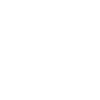 Стикер 4 𝑃𝑖𝑛𝑘 𝐿𝑜𝑙𝑖𝑡𝑎