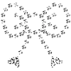 Стикер 40 𝑃𝑖𝑛𝑘 𝐿𝑜𝑙𝑖𝑡𝑎