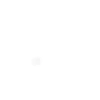 Стикер 57 𝑃𝑖𝑛𝑘 𝐿𝑜𝑙𝑖𝑡𝑎
