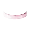 Стикер 10 𝑃𝑖𝑛𝑘 𝐿𝑜𝑙𝑖𝑡𝑎
