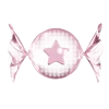 Стикер 49 𝑃𝑖𝑛𝑘 𝐿𝑜𝑙𝑖𝑡𝑎