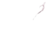 Стикер 17 𝑃𝑖𝑛𝑘 𝐿𝑜𝑙𝑖𝑡𝑎