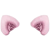 Стикер 14 𝑃𝑖𝑛𝑘 𝐿𝑜𝑙𝑖𝑡𝑎