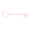 Стикер 7 𝑃𝑖𝑛𝑘 𝐿𝑜𝑙𝑖𝑡𝑎