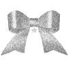 Стикер 42 𝑃𝑖𝑛𝑘 𝐿𝑜𝑙𝑖𝑡𝑎