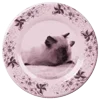 Стикер 8 𝑃𝑖𝑛𝑘 𝐿𝑜𝑙𝑖𝑡𝑎