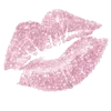 Стикер 44 𝑃𝑖𝑛𝑘 𝐿𝑜𝑙𝑖𝑡𝑎