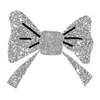 Стикер 41 𝑃𝑖𝑛𝑘 𝐿𝑜𝑙𝑖𝑡𝑎