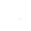 Стикер 55 𝑃𝑖𝑛𝑘 𝐿𝑜𝑙𝑖𝑡𝑎