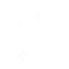 Стикер 60 𝑃𝑖𝑛𝑘 𝐿𝑜𝑙𝑖𝑡𝑎
