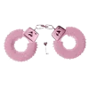 Стикер 5 𝑃𝑖𝑛𝑘 𝐿𝑜𝑙𝑖𝑡𝑎