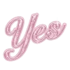 Стикер 19 𝑃𝑖𝑛𝑘 𝐿𝑜𝑙𝑖𝑡𝑎