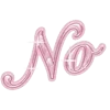 Стикер 59 𝑃𝑖𝑛𝑘 𝐿𝑜𝑙𝑖𝑡𝑎