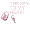 Стикер 6 𝑃𝑖𝑛𝑘 𝐿𝑜𝑙𝑖𝑡𝑎