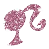 Стикер 16 𝑃𝑖𝑛𝑘 𝐿𝑜𝑙𝑖𝑡𝑎