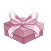 Стикер 13 𝑃𝑖𝑛𝑘 𝐿𝑜𝑙𝑖𝑡𝑎