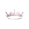 Стикер 52 𝑃𝑖𝑛𝑘 𝐿𝑜𝑙𝑖𝑡𝑎