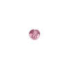 Стикер 54 𝑃𝑖𝑛𝑘 𝐿𝑜𝑙𝑖𝑡𝑎