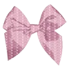 Стикер 37 𝑃𝑖𝑛𝑘 𝐿𝑜𝑙𝑖𝑡𝑎