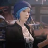 Стикер 24 Life Is Strange