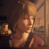 Обложка набора Life Is Strange