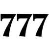 Стикер 59 🩶 random gray emoji