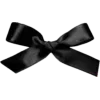 Стикер 5 🩶 random gray emoji