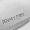 Стикер 13 🩶 random gray emoji