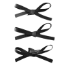 Стикер 41 🩶 random gray emoji