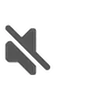 Стикер 27 🩶 random gray emoji