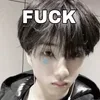 Стикер 36 🩶 random gray emoji