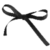 Стикер 58 🩶 random gray emoji