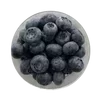 Стикер 38 🩶 random gray emoji