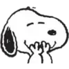 Стикер 2 🩶 random gray emoji