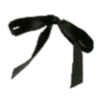 Стикер 53 🩶 random gray emoji