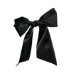 Стикер 17 🩶 random gray emoji