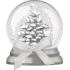 Стикер 56 🩶 random gray emoji