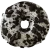Стикер 30 🩶 random gray emoji