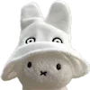 Стикер 24 🩶 random gray emoji