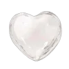 Стикер 61 🩶 random gray emoji