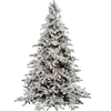Стикер 35 🩶 random gray emoji