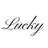 Стикер 42 🩶 random gray emoji
