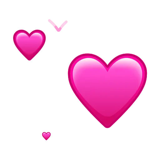 🤩 Стикер «( ) Lishu 彡» для Telegram