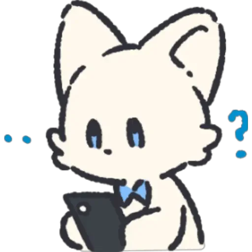Стикерпак *.✧ ✧.* для Telegram