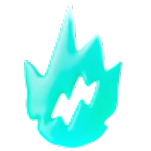 Стикерпак LIT ENERGY для Telegram