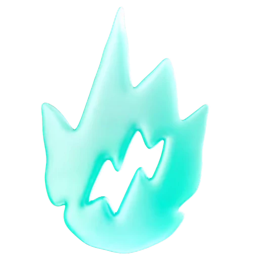 Стикерпак LIT ENERGY для Telegram — скачать