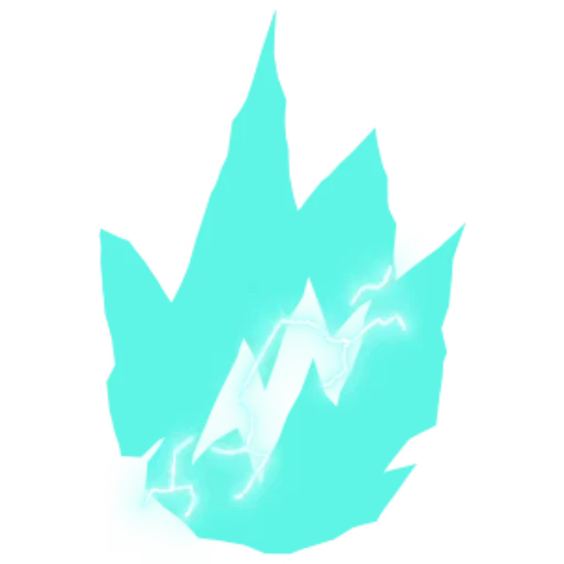 💪 Стикер «LIT ENERGY» для Telegram
