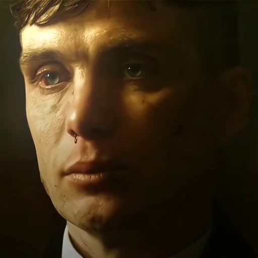 🩸 Стикер «LITERALLY ME» для Telegram
