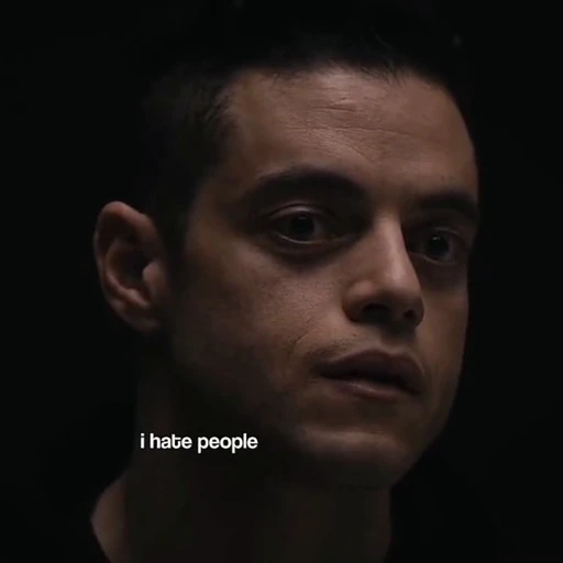 👹 Стикер «LITERALLY ME» для Telegram