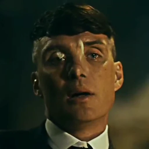 🚬 Стикер «LITERALLY ME» для Telegram